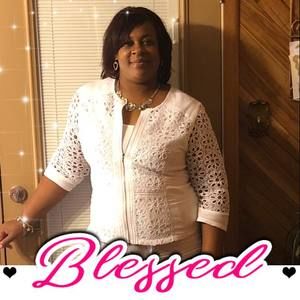 Meet your Posher, Youlonda